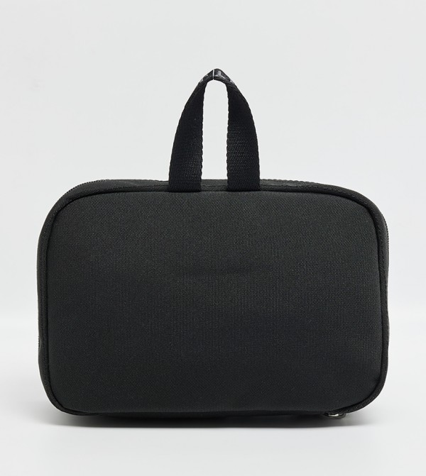 Tommy Hilfiger  Travel Bags - Black Toiletry bags