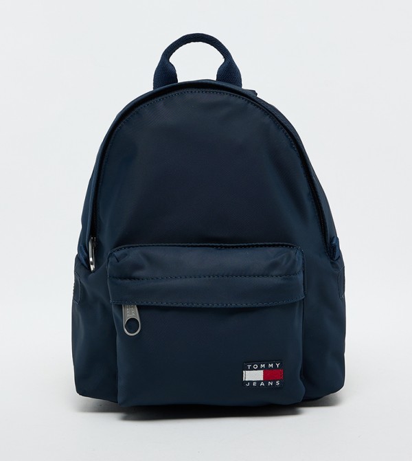 Tommy Hilfiger Bags - Navy undefined