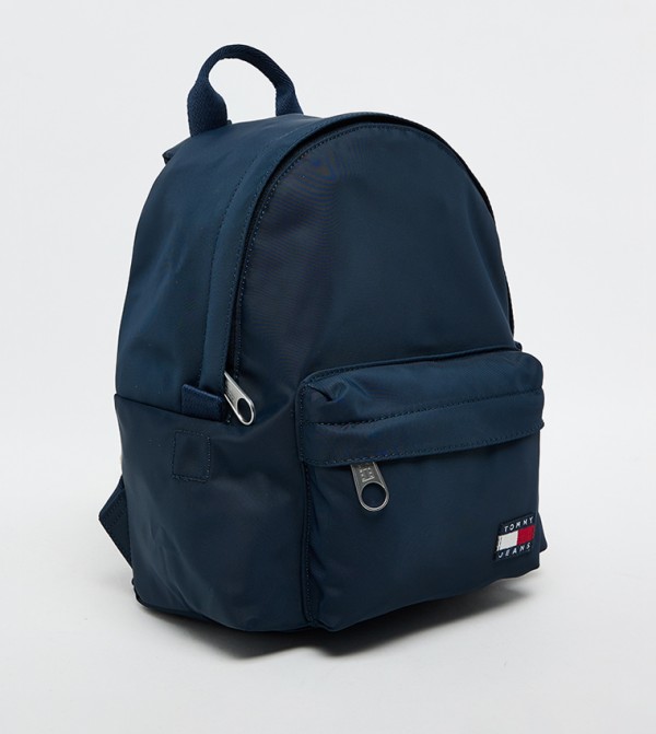 Tommy Hilfiger Bags - Navy undefined