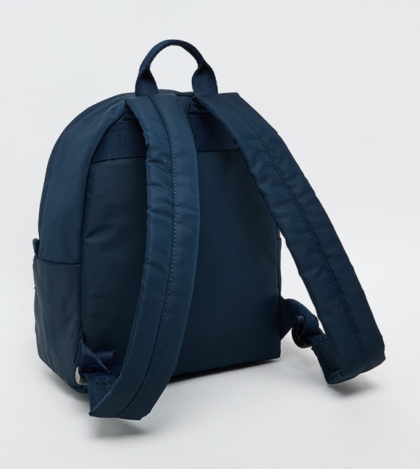Tommy Hilfiger Bags - Navy undefined