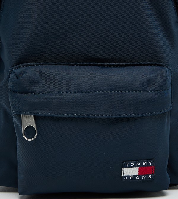 Tommy Hilfiger Bags - Navy undefined