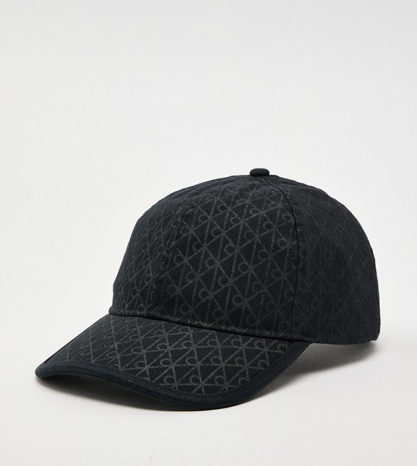 Calvin Klein Caps & Hats - Charcoal Baseball Caps