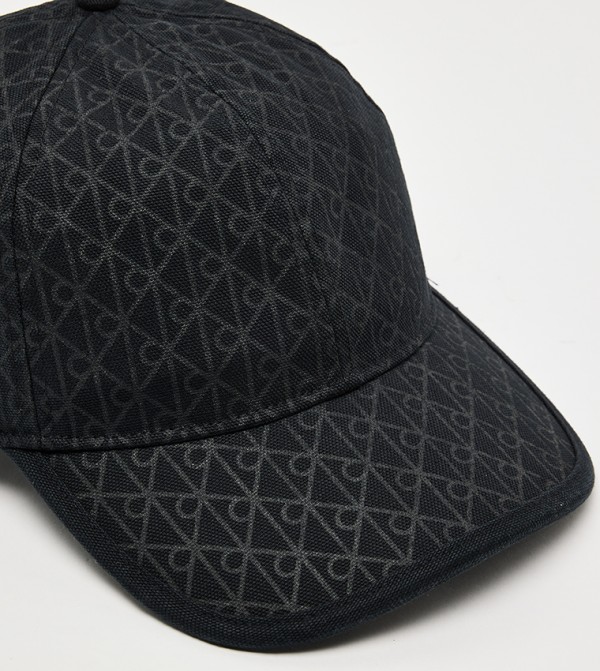 Calvin Klein Caps & Hats - Charcoal Baseball Caps