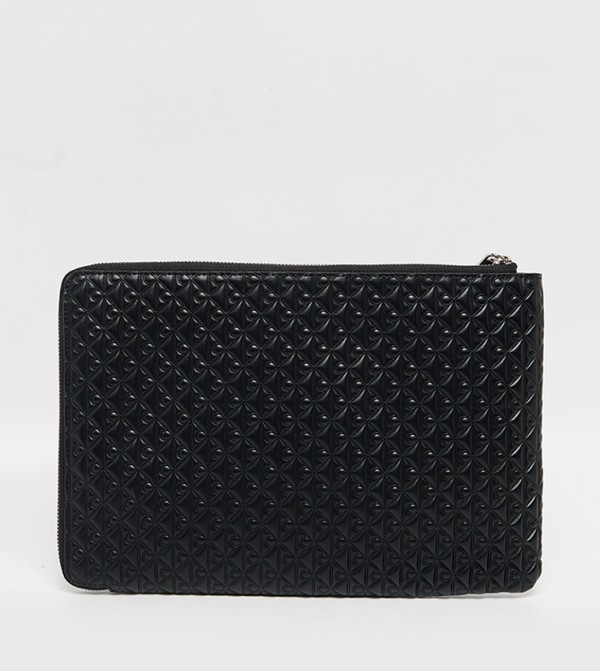 Calvin Klein  Bags - Black Toiletry bags