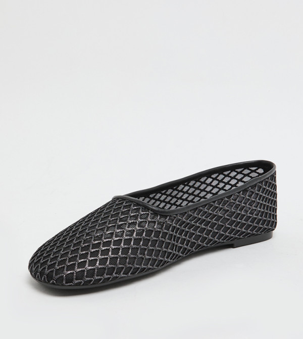 Calvin Klein Calvin Klein - Black undefined