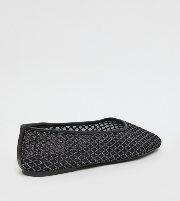 Calvin Klein Calvin Klein - Black undefined