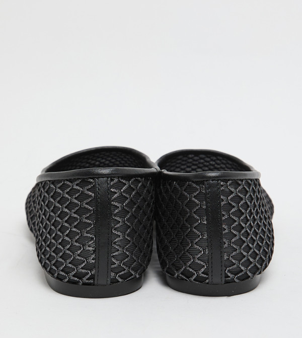 Calvin Klein Calvin Klein - Black undefined