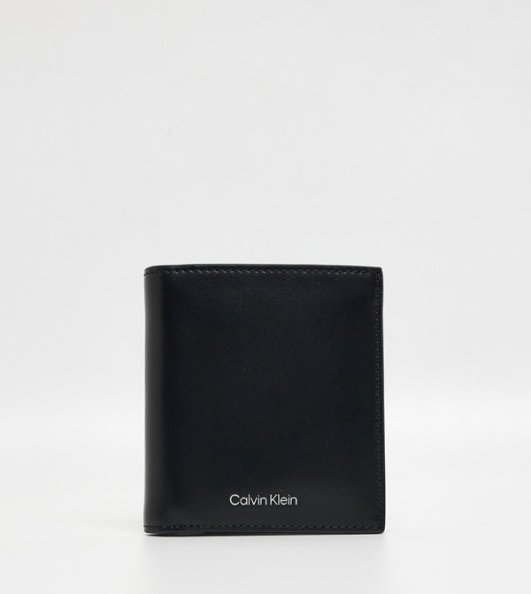Calvin Klein  Bags - Black Card Holders