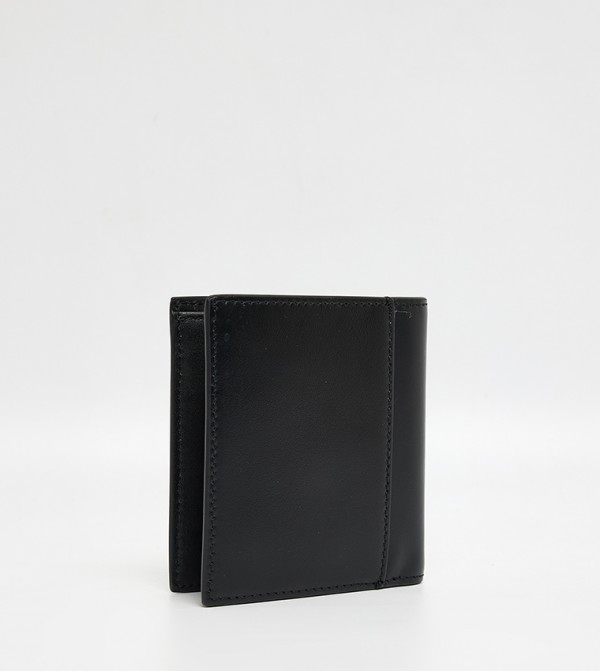 Calvin Klein  Bags - Black Card Holders