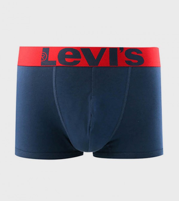 Levi's Levi's - Multi Trunks & Briefs