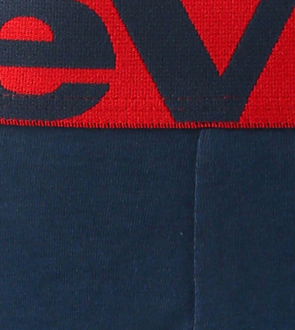 Levi's Levi's - Multi Trunks & Briefs