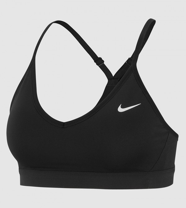 Nike Lingerie - Black Bras