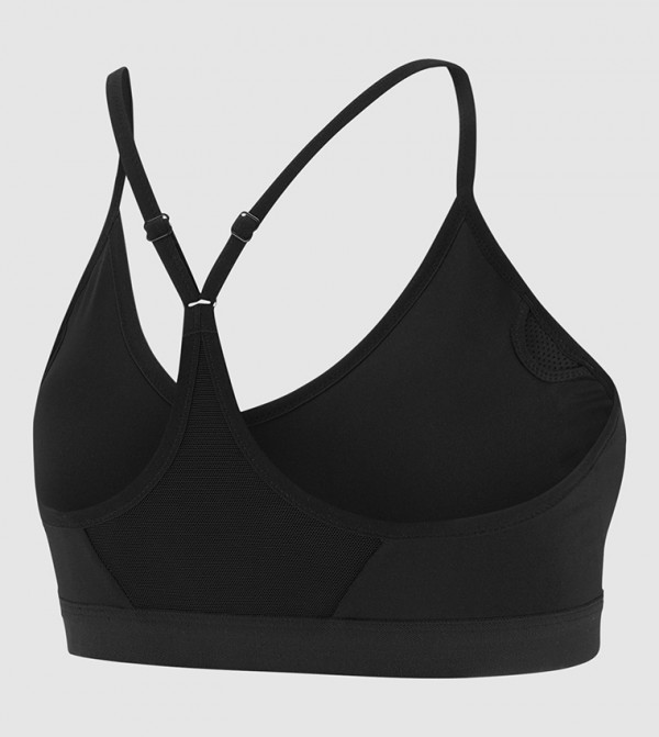Nike Lingerie - Black Bras