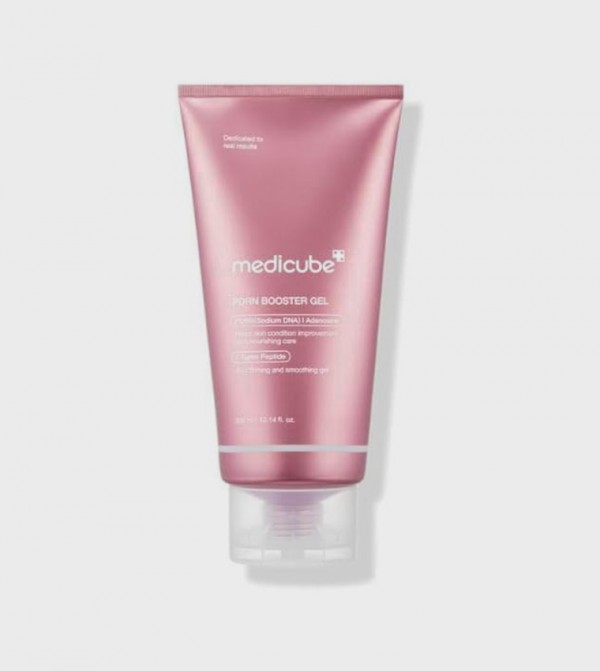 Medicube  Skin Care - Pink Face creams & Moisturizers