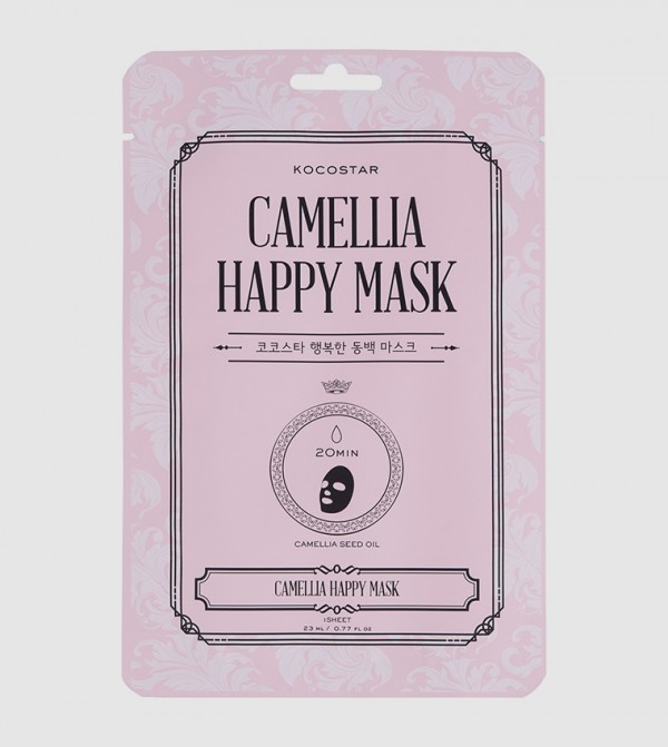 Kocostar  Mask - Multi Masks