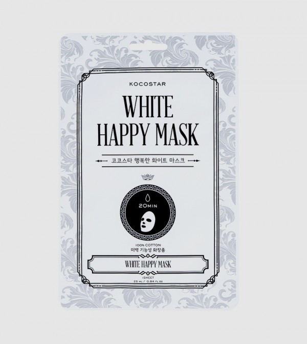Kocostar  Mask - Multi Masks