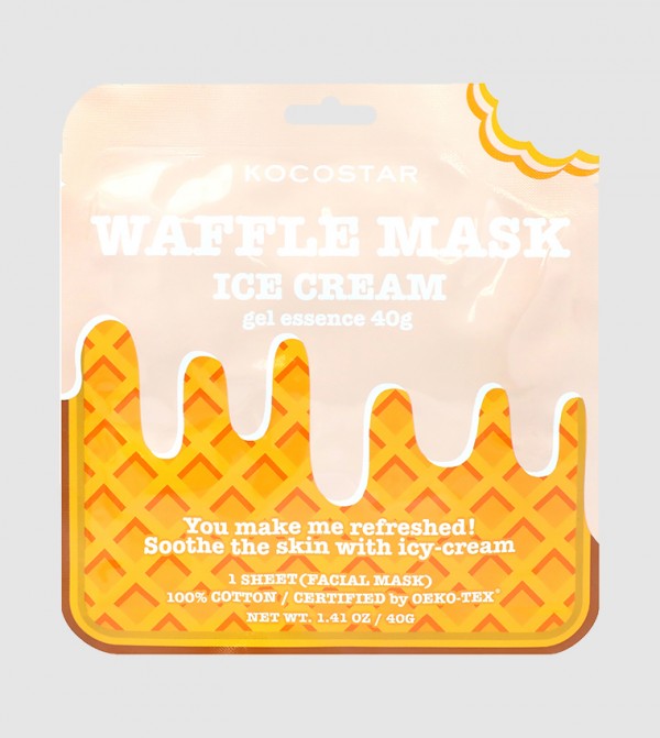 Kocostar  Mask - Multi Masks