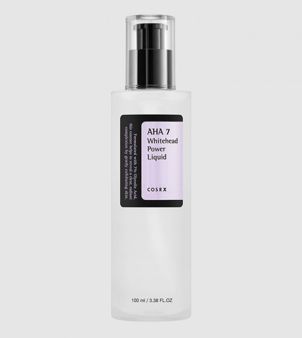 COSRX Cosrx - Multi undefined