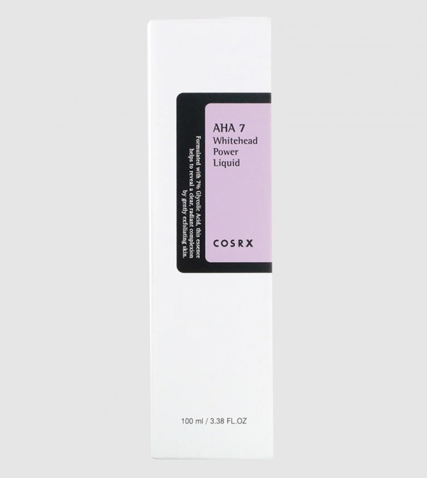 COSRX Cosrx - Multi undefined