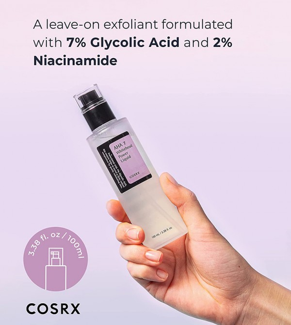 COSRX Cosrx - Multi undefined