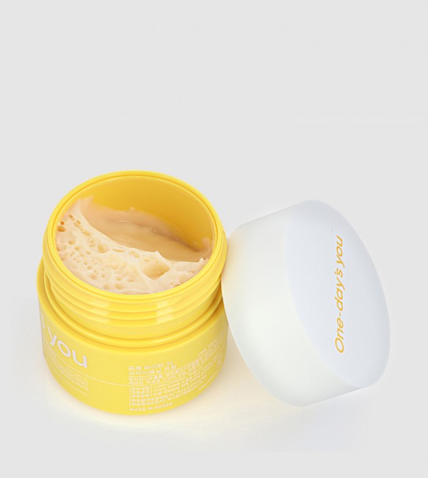 One-Day's You  - Multi Day And Night Cream