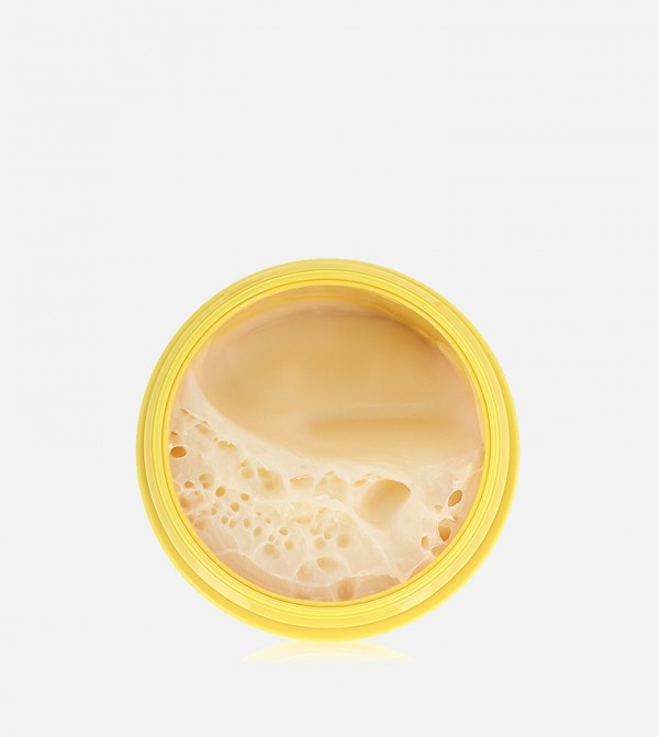 One-Day's You  - Multi Day And Night Cream