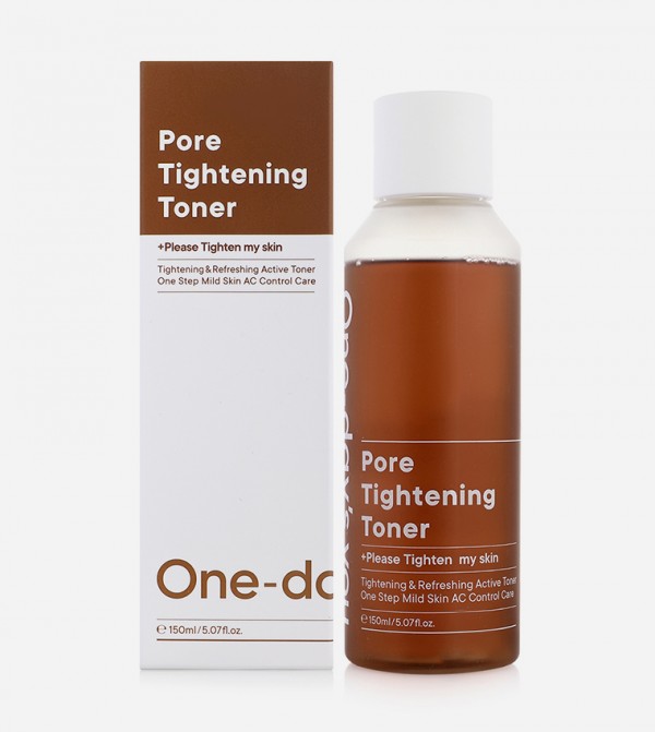One-Day's You  - Multi TONERS