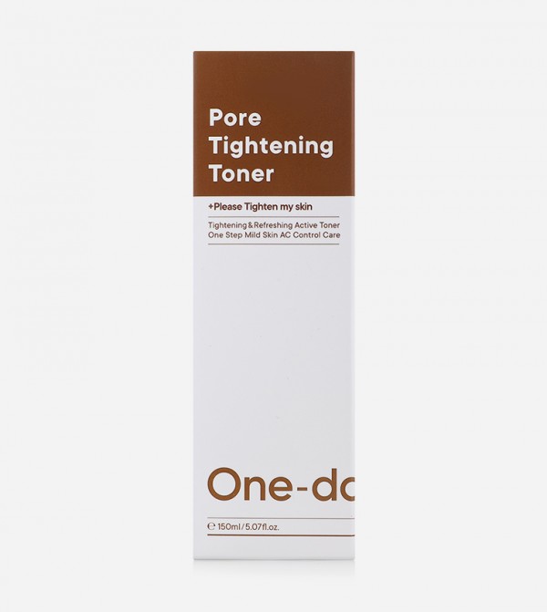 One-Day's You  - Multi TONERS