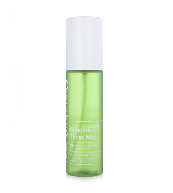 One-Day's You  - Multi TONERS