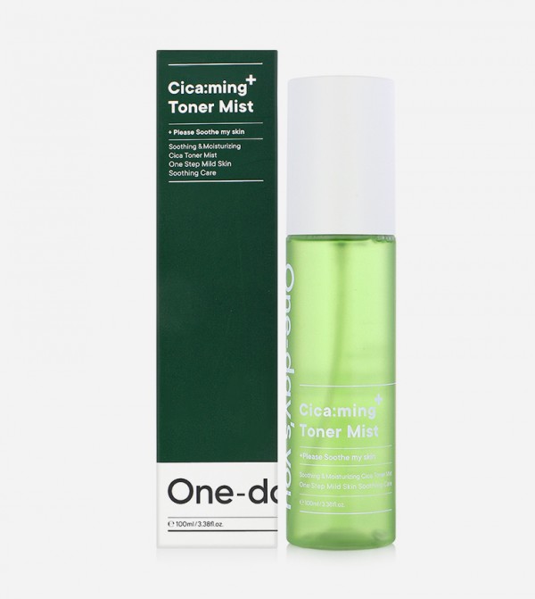 One-Day's You  - Multi TONERS