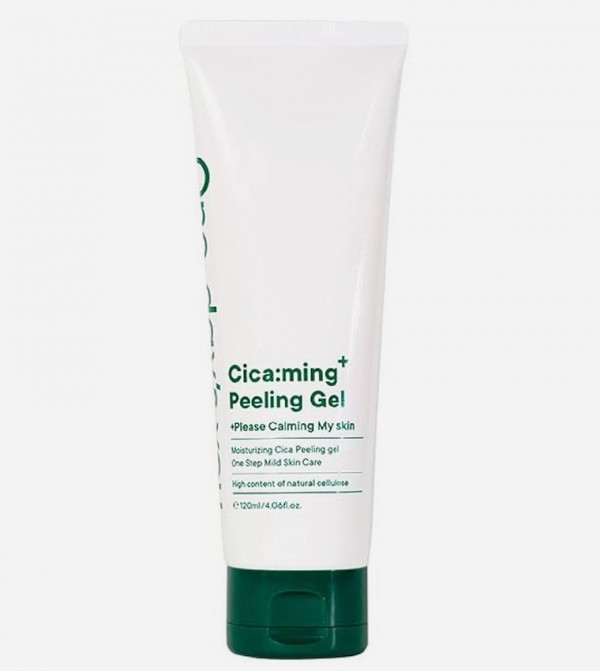 One-Day's You One-Day's You - Multi Treatment