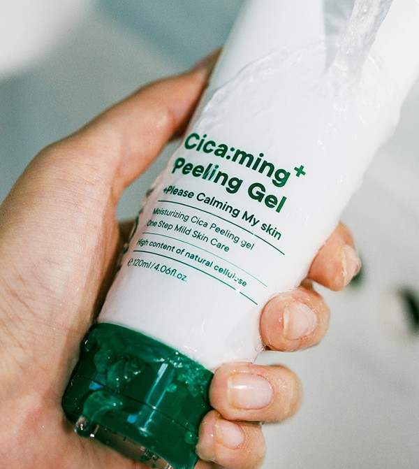 One-Day's You One-Day's You - Multi Treatment