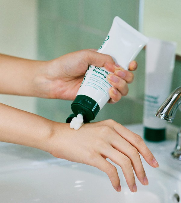 One-Day's You One-Day's You - Multi Treatment