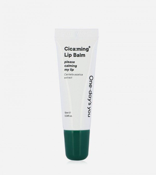 One-Day's You  - Multi LIP BALM