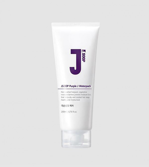Jsoop  Hair Care - White Hair Oil