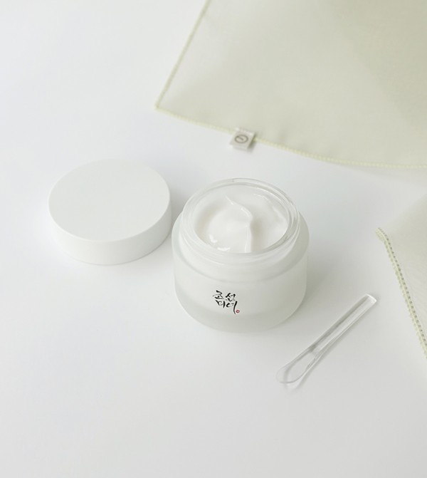 BEAUTY OF JOSEON Beauty of Joseon - White Day And Night Cream