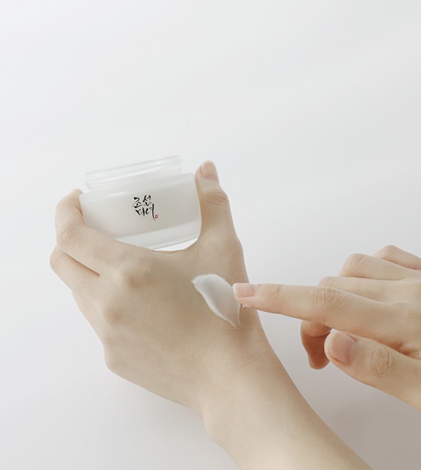 BEAUTY OF JOSEON Beauty of Joseon - White Day And Night Cream