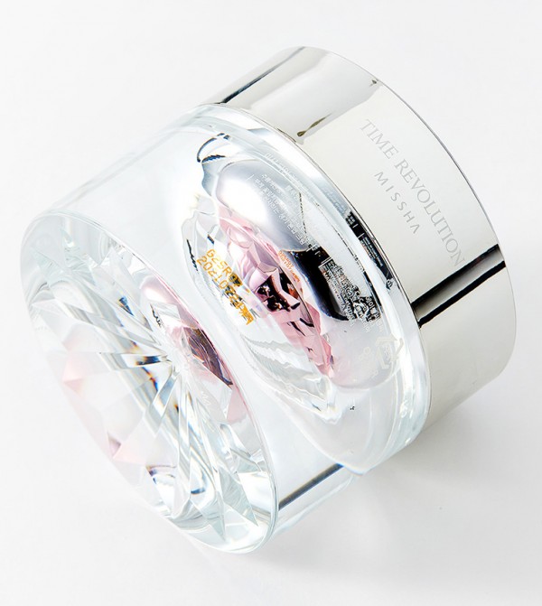 MISSHA MISSHA - Multi Serums & Mist