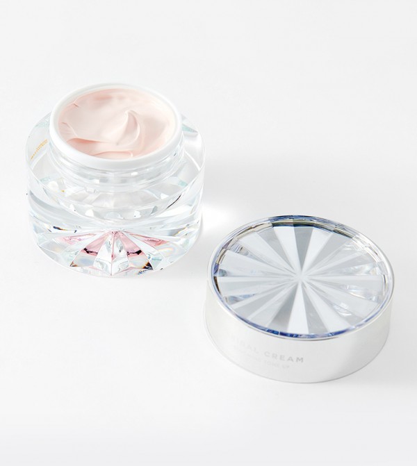 MISSHA MISSHA - Multi Serums & Mist