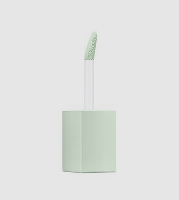 MISSHA MISSHA - Green Concealers & Corrector