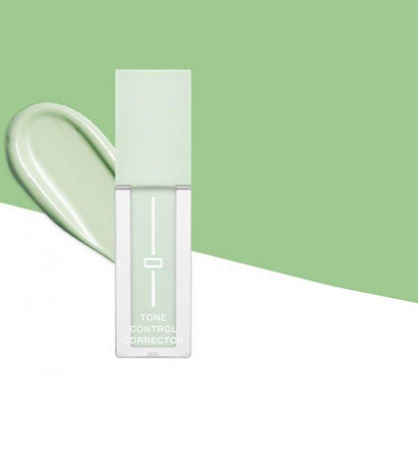 MISSHA MISSHA - Green Concealers & Corrector