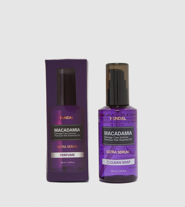كوندال الجمال الكوري - متعدد Hair Serum