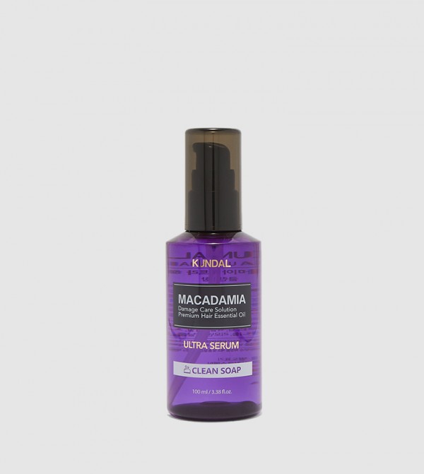 كوندال الجمال الكوري - متعدد Hair Serum