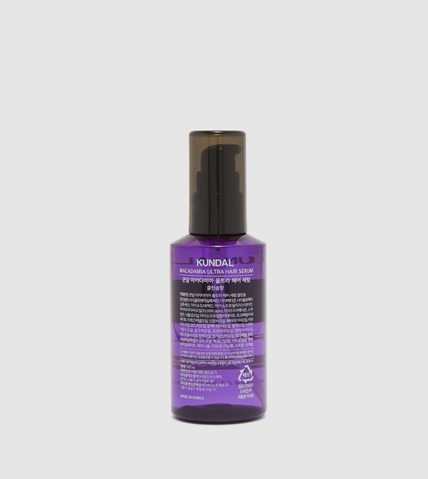 كوندال الجمال الكوري - متعدد Hair Serum