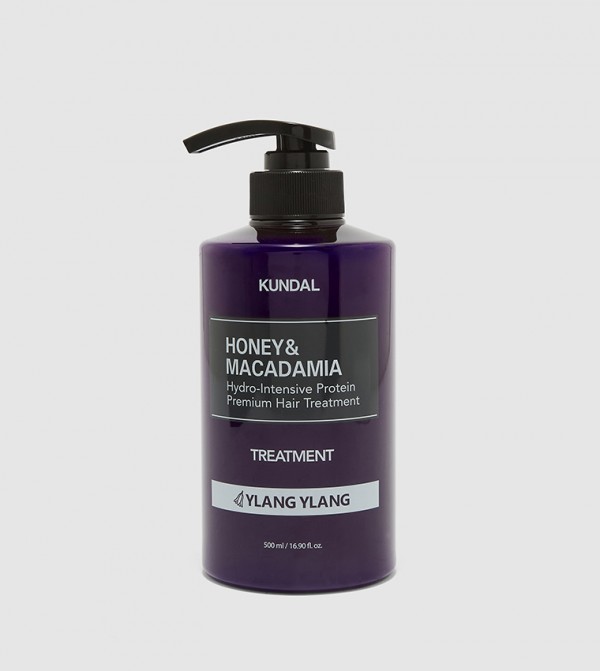 Kundal  Hair Care - Multi Conditioner
