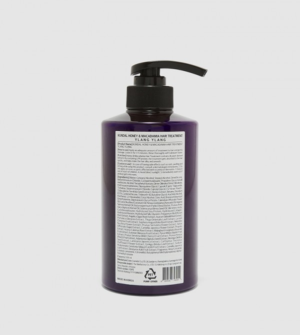 Kundal  Hair Care - Multi Conditioner