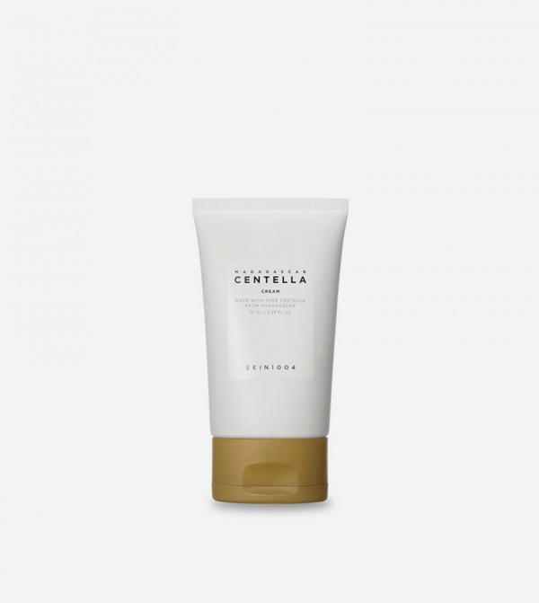 SKIN1004  - White Moisturizers