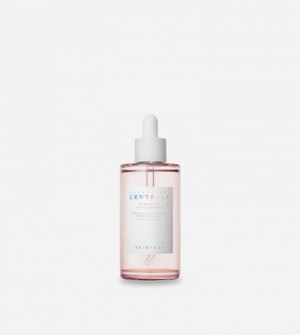 SKIN1004 KOREAN BEAUTY - White Toners & Serums