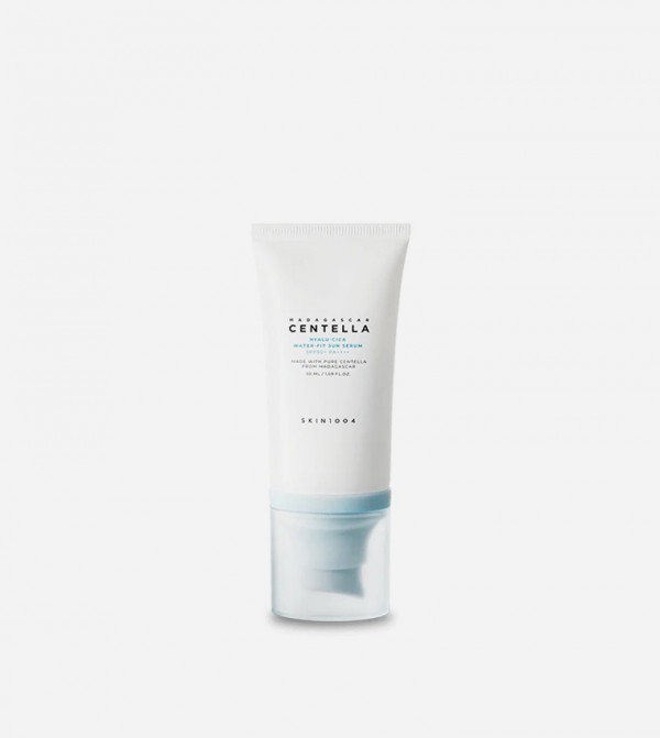 SKIN1004  - White Toners & Serums
