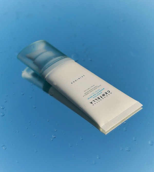 SKIN1004  - White Toners & Serums